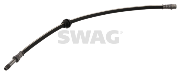 Furtun frana 10 93 6479 SWAG